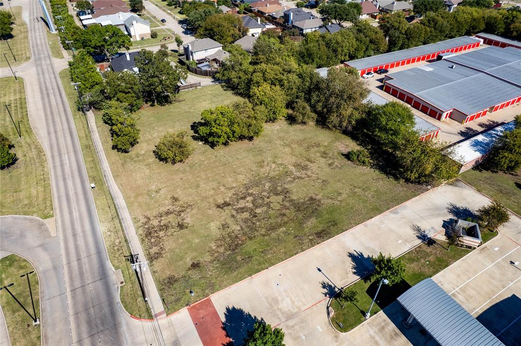 GRAUE REPLAT - Commercial Sale