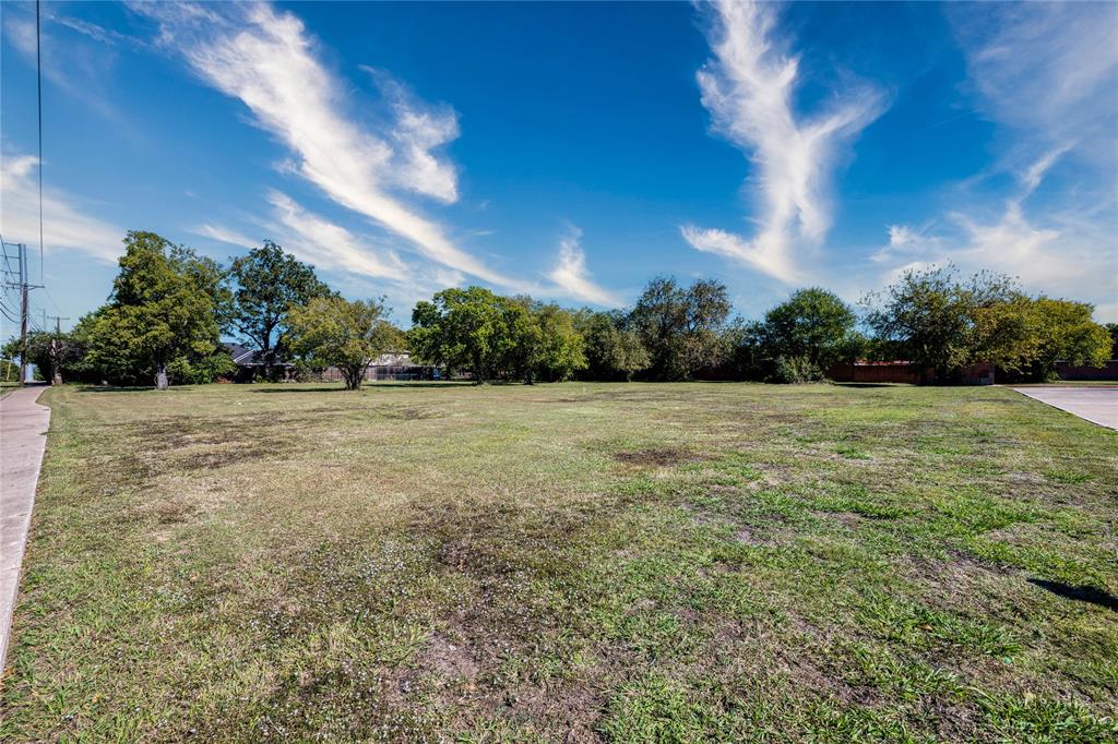 GRAUE REPLAT - Commercial Sale