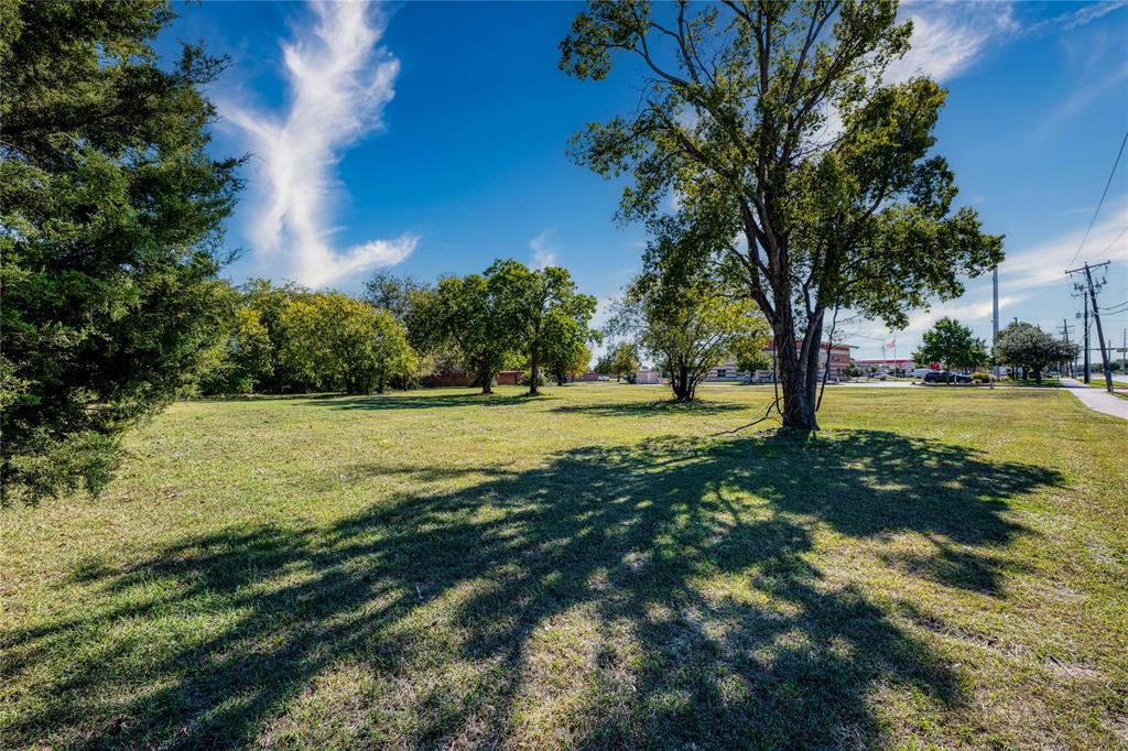 GRAUE REPLAT - Commercial Sale