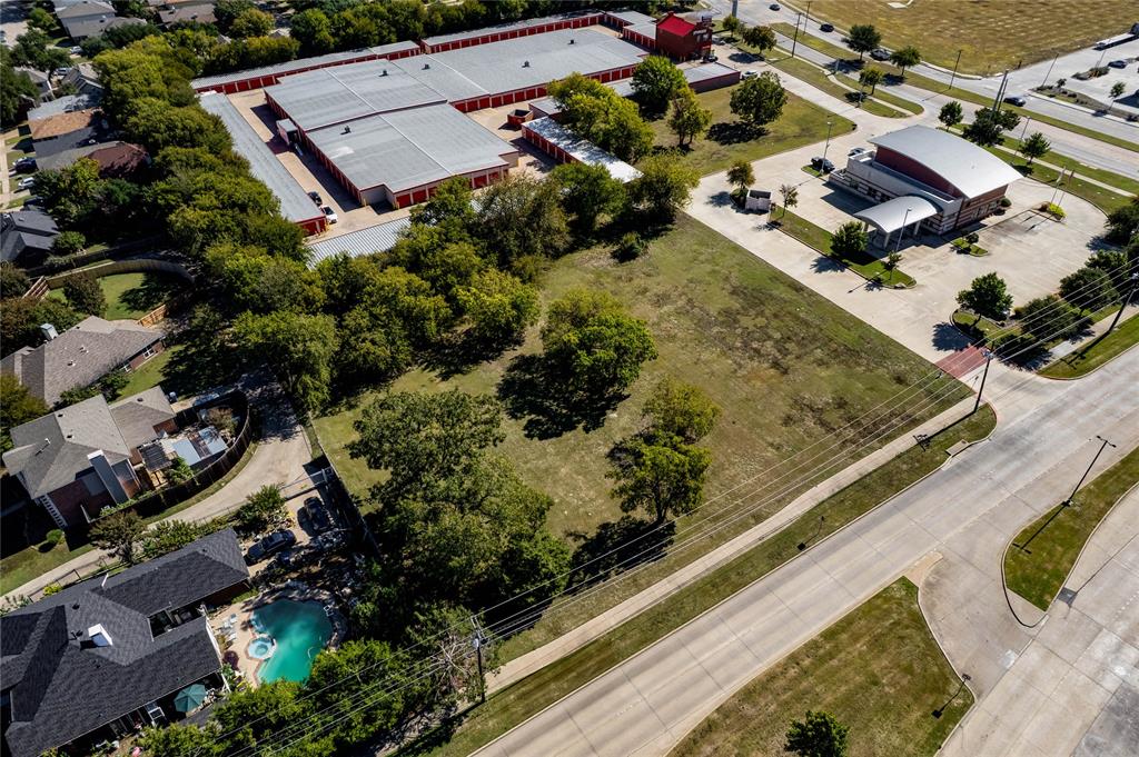 GRAUE REPLAT - Commercial Sale