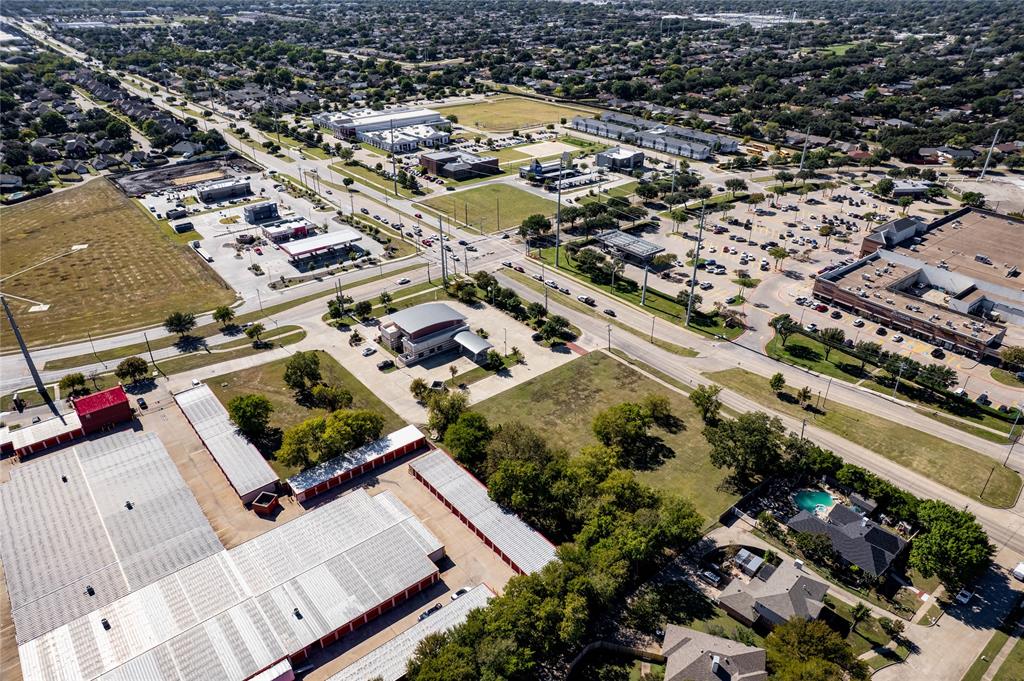 GRAUE REPLAT - Commercial Sale