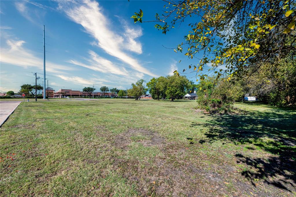 GRAUE REPLAT - Commercial Sale
