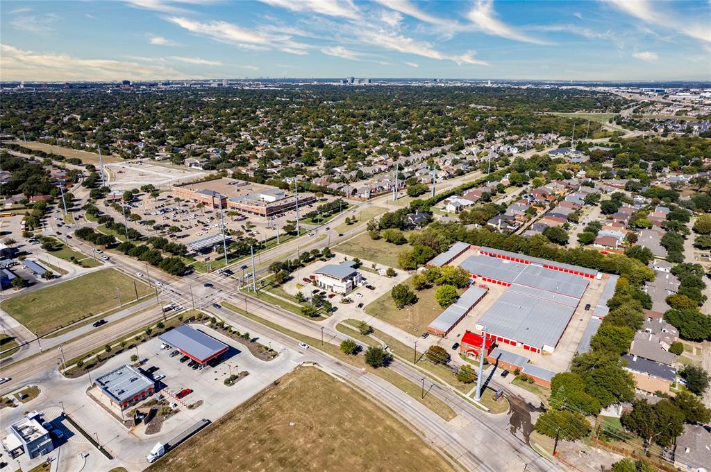 GRAUE REPLAT - Commercial Sale