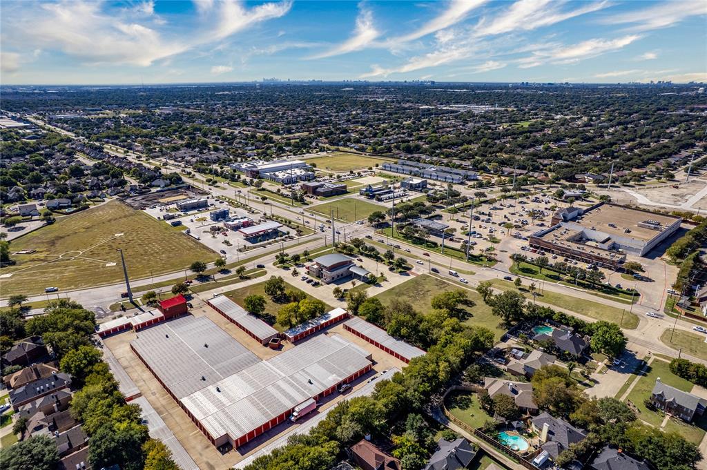 GRAUE REPLAT - Commercial Sale