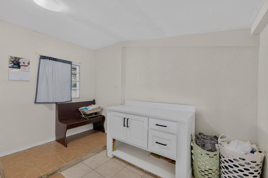 Greenbriar Add - Residential