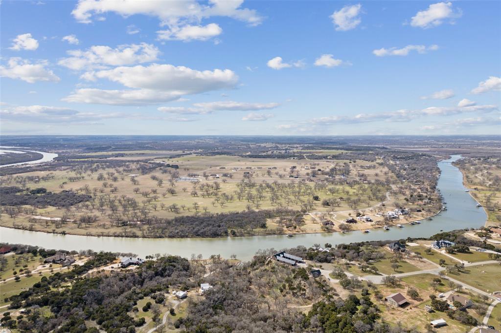 Silverado On The Brazos - Residential