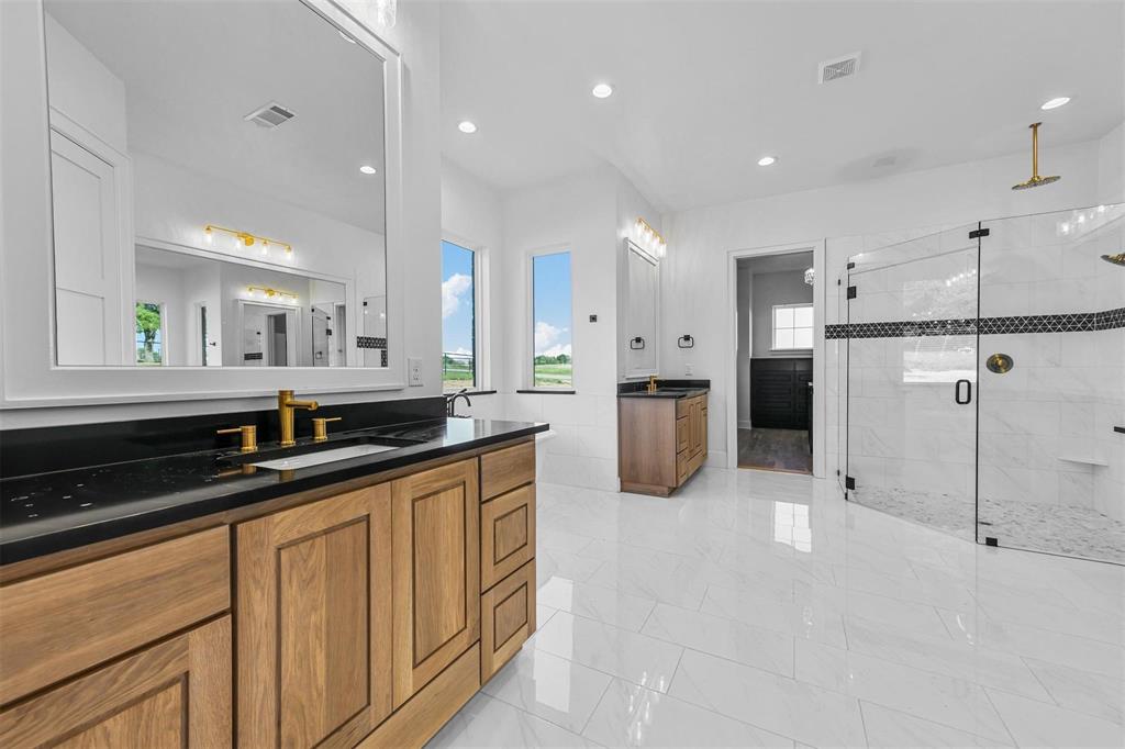 Silverado On The Brazos - Residential