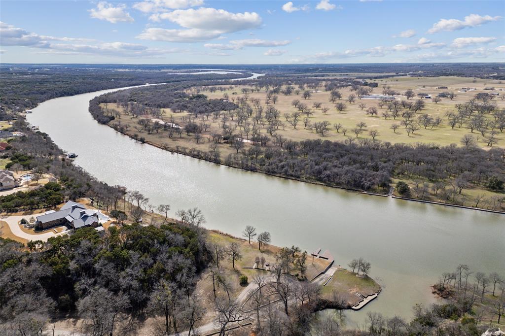 Silverado On The Brazos - Residential
