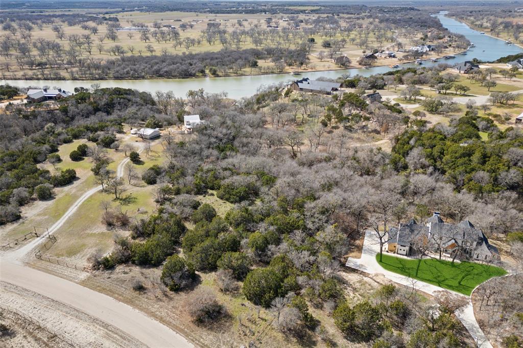 Silverado On The Brazos - Residential