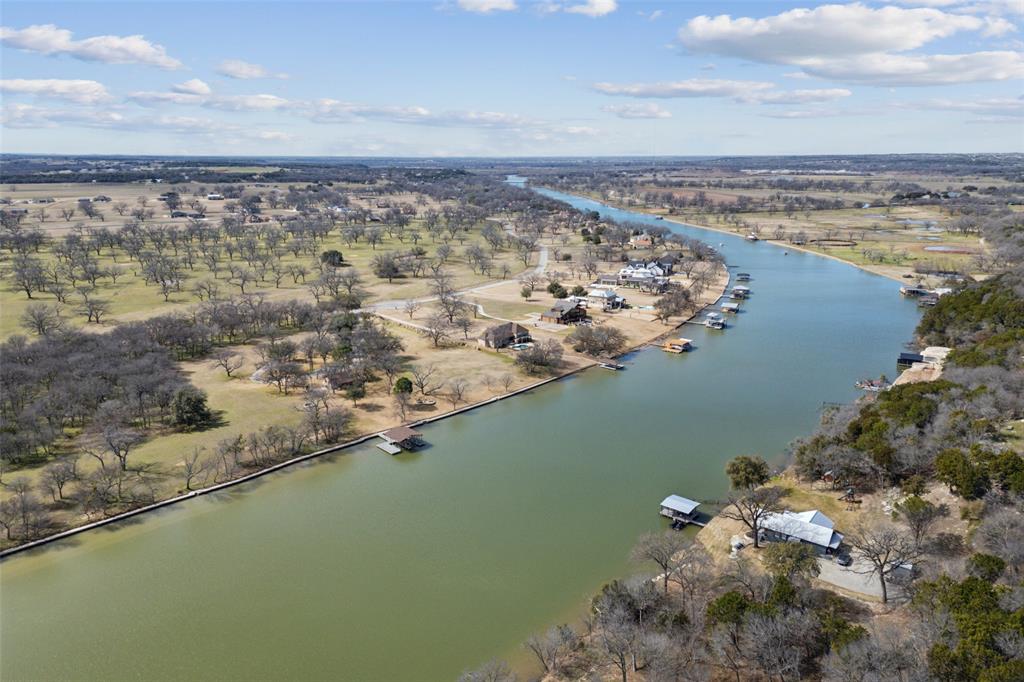 Silverado On The Brazos - Residential