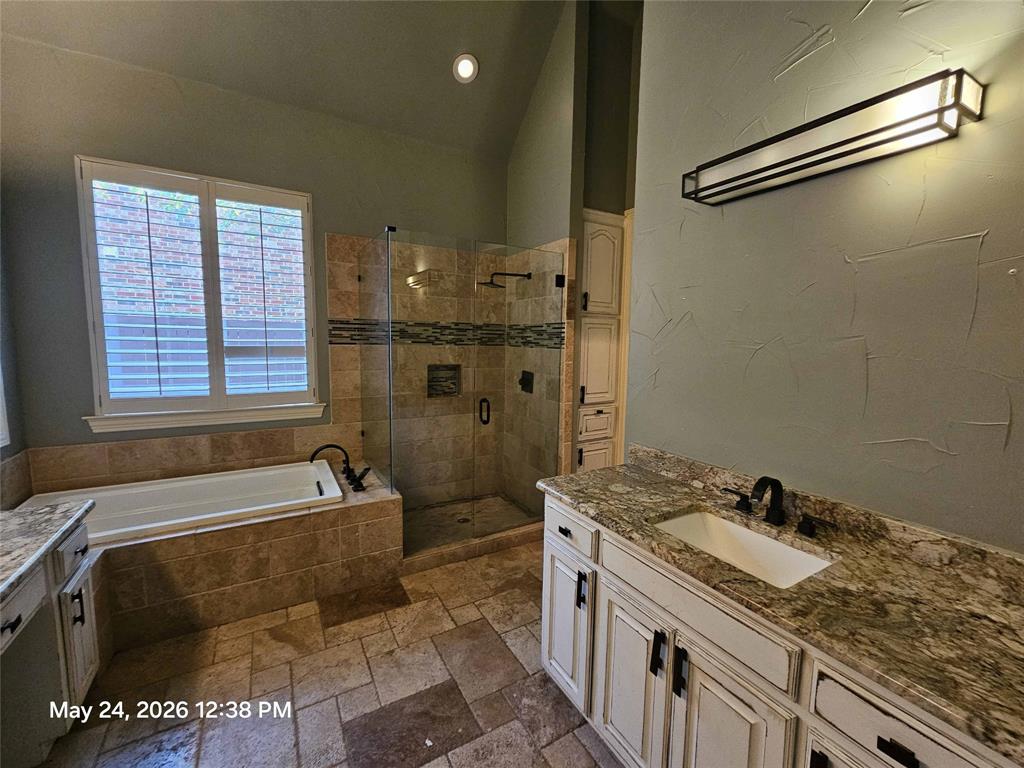 Rolling Ridge Estates Ph I - Residential