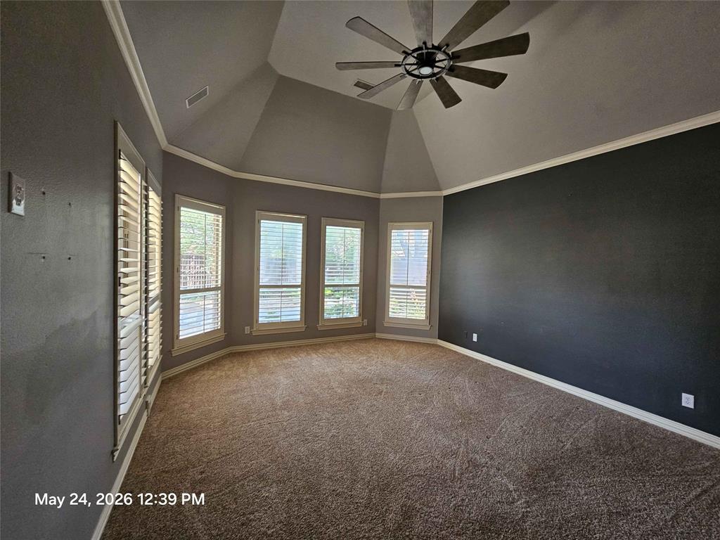 Rolling Ridge Estates Ph I - Residential