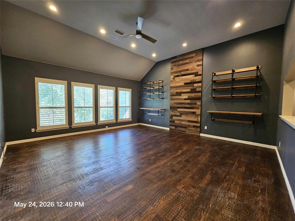 Rolling Ridge Estates Ph I - Residential