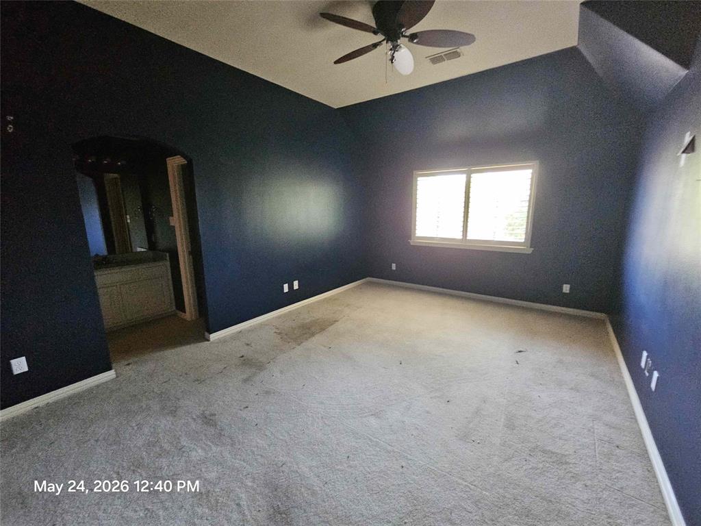 Rolling Ridge Estates Ph I - Residential