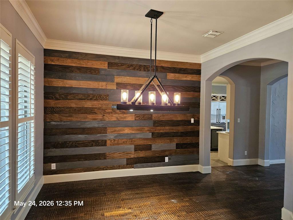 Rolling Ridge Estates Ph I - Residential