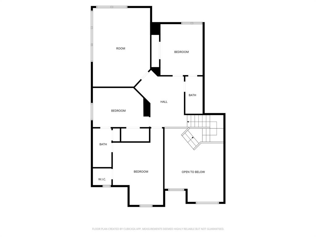HACKBERRY CREEK VILLAGE PH 4 - Residential