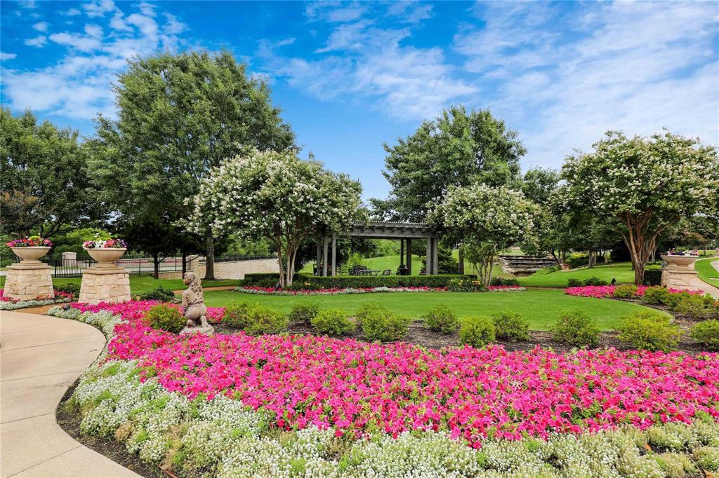 Normandy Estates - Residential