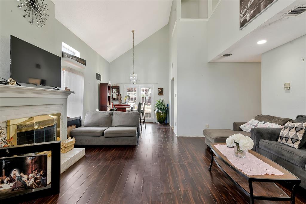 Southgate Add - Residential