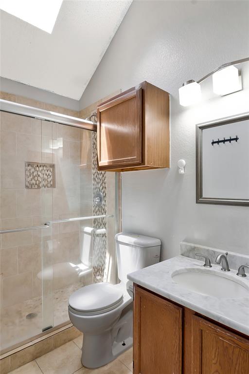 Southgate Add - Residential