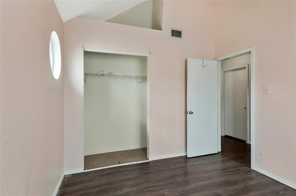 Southgate Add - Residential