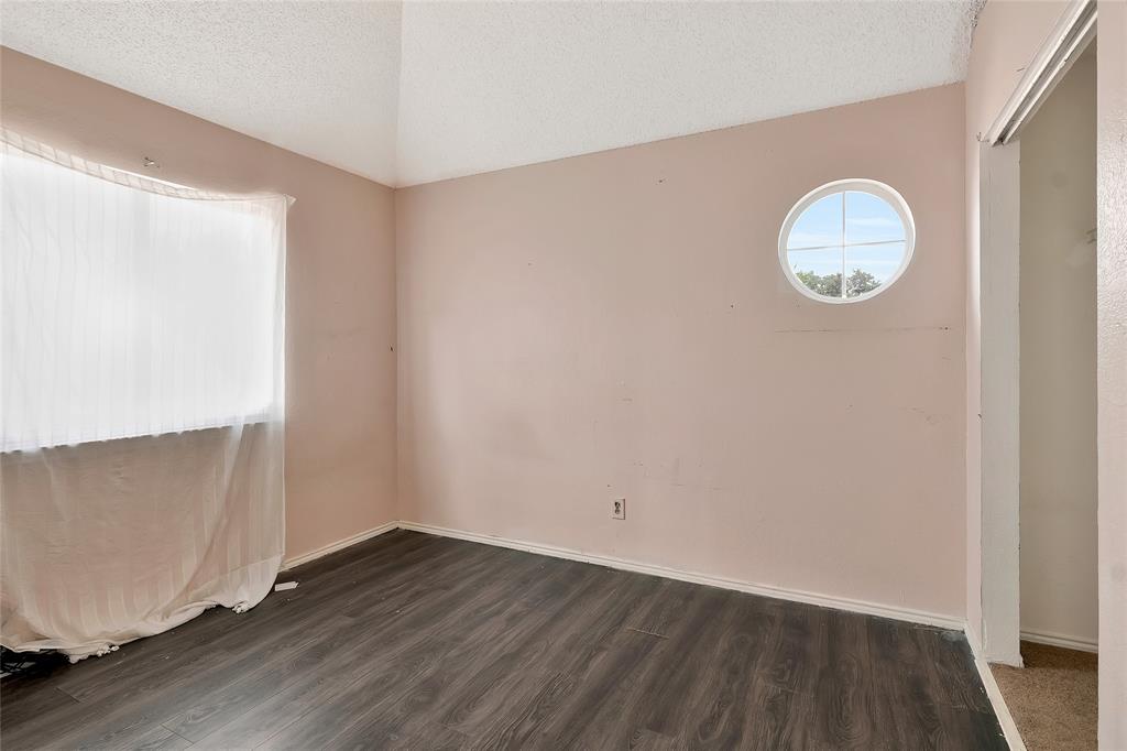 Southgate Add - Residential
