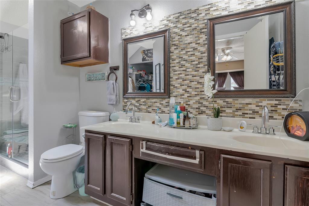 Southgate Add - Residential