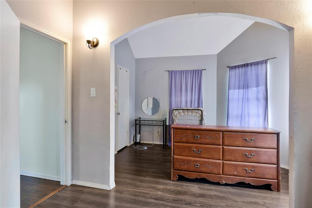 Southgate Add - Residential