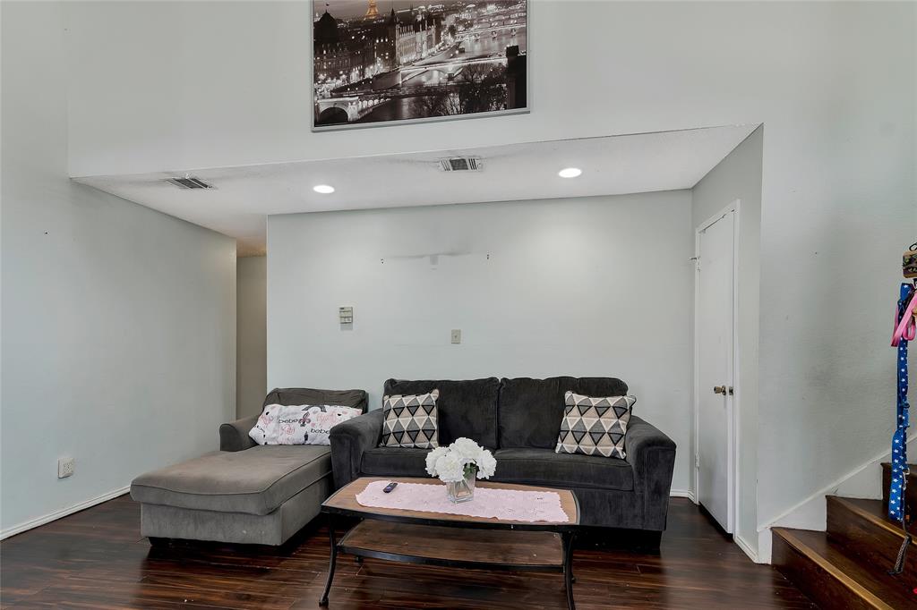 Southgate Add - Residential