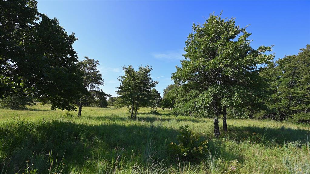 Bonita Oaks Ranch Sub - Land