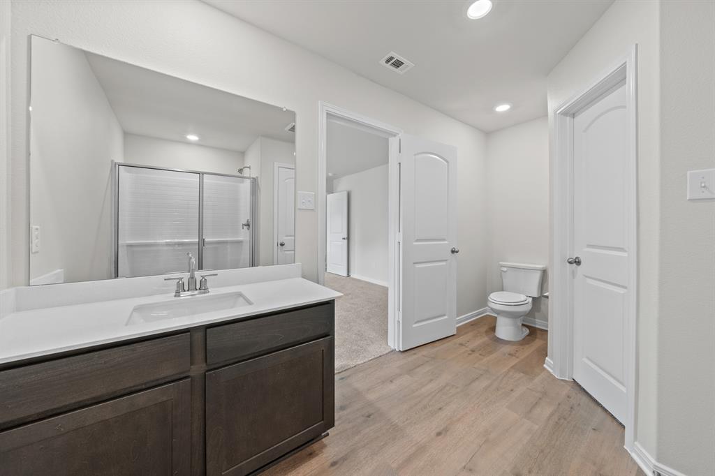 Kingsborough - Residential