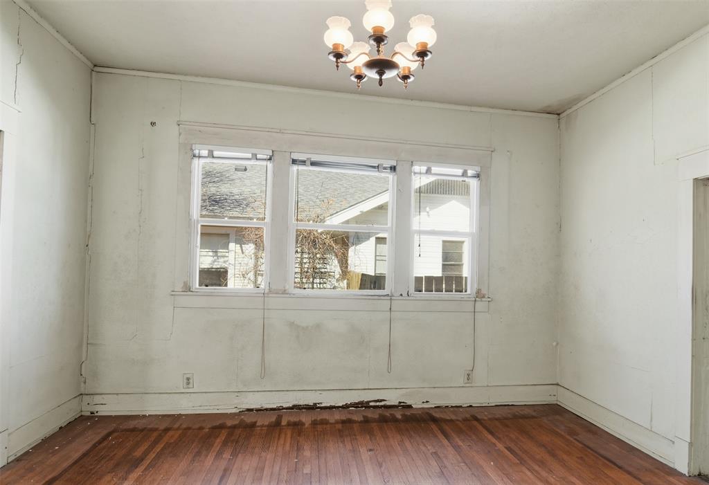 Winnetka Heights - Residential