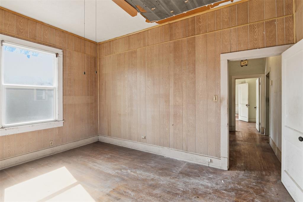Winnetka Heights - Residential