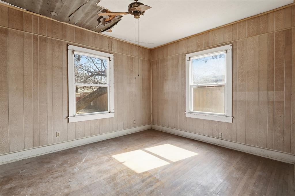 Winnetka Heights - Residential