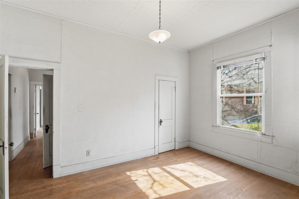 Winnetka Heights - Residential