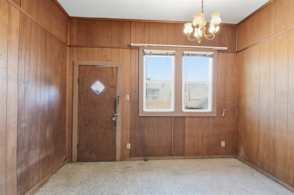 Winnetka Heights - Residential