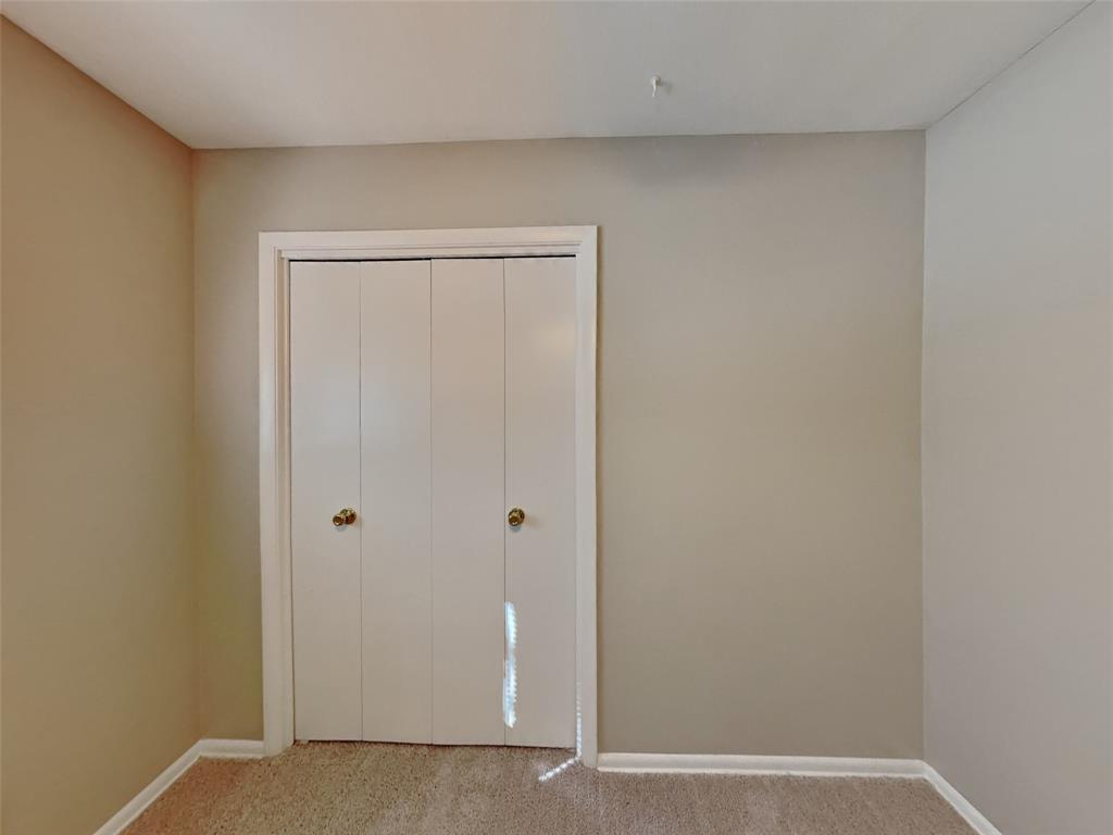 Arnett Add - Residential Lease