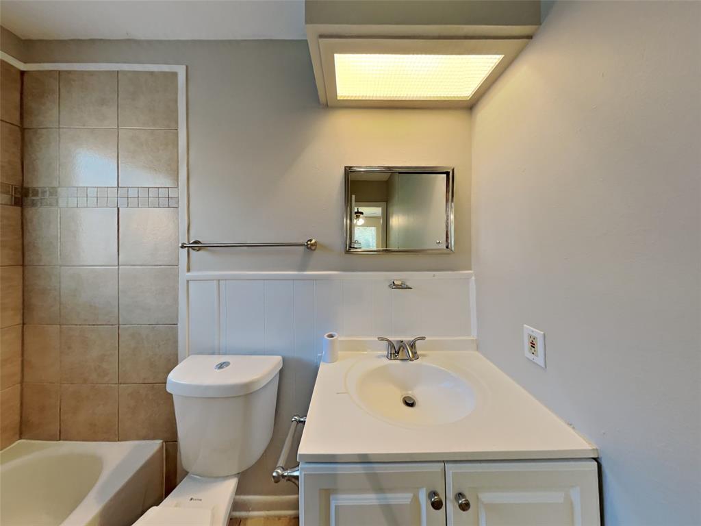 Arnett Add - Residential Lease