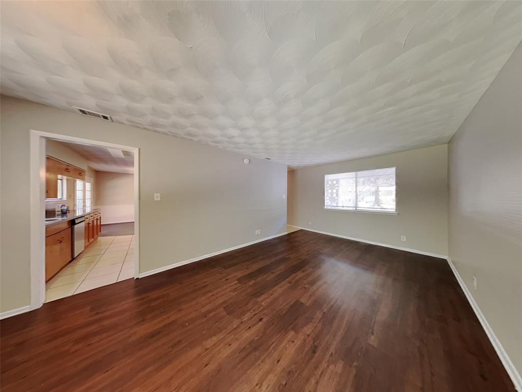 Arnett Add - Residential Lease