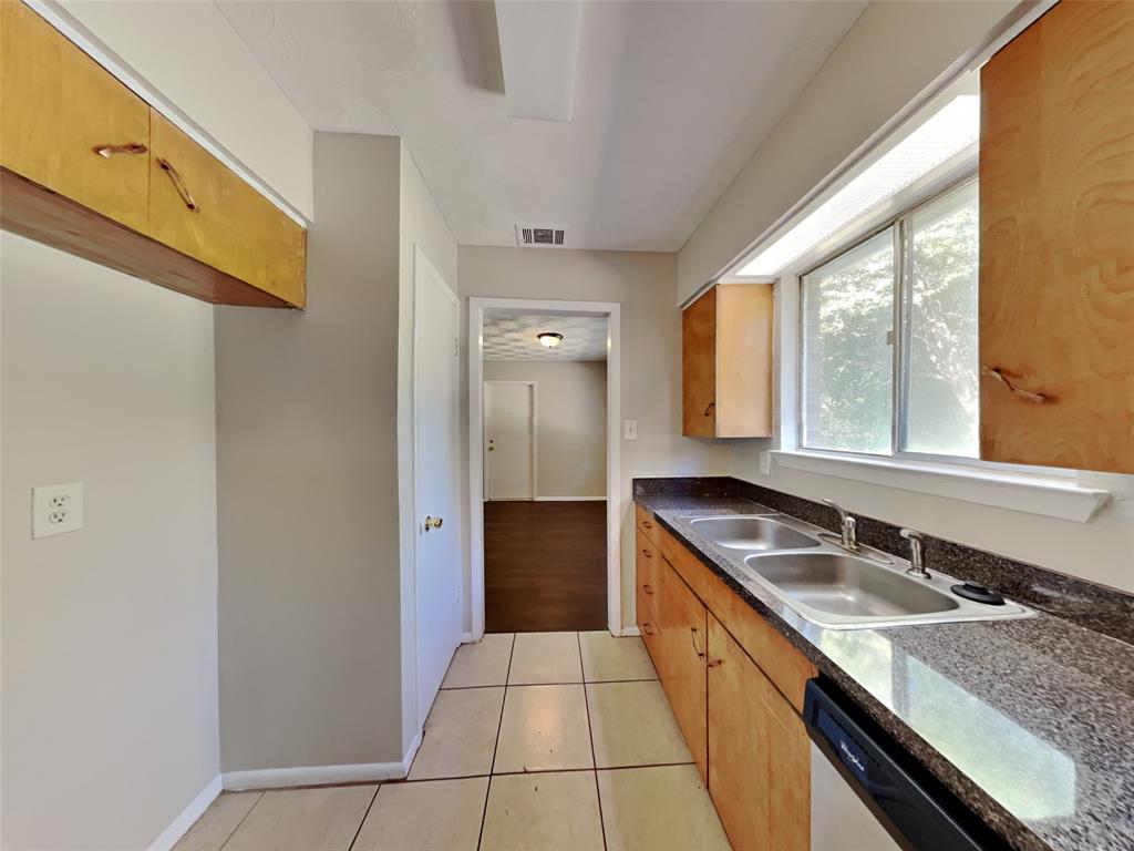 Arnett Add - Residential Lease