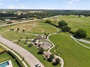 5t Ranch Ph 2 - Residential
