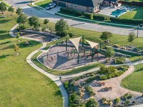 5t Ranch Ph 2 - Residential