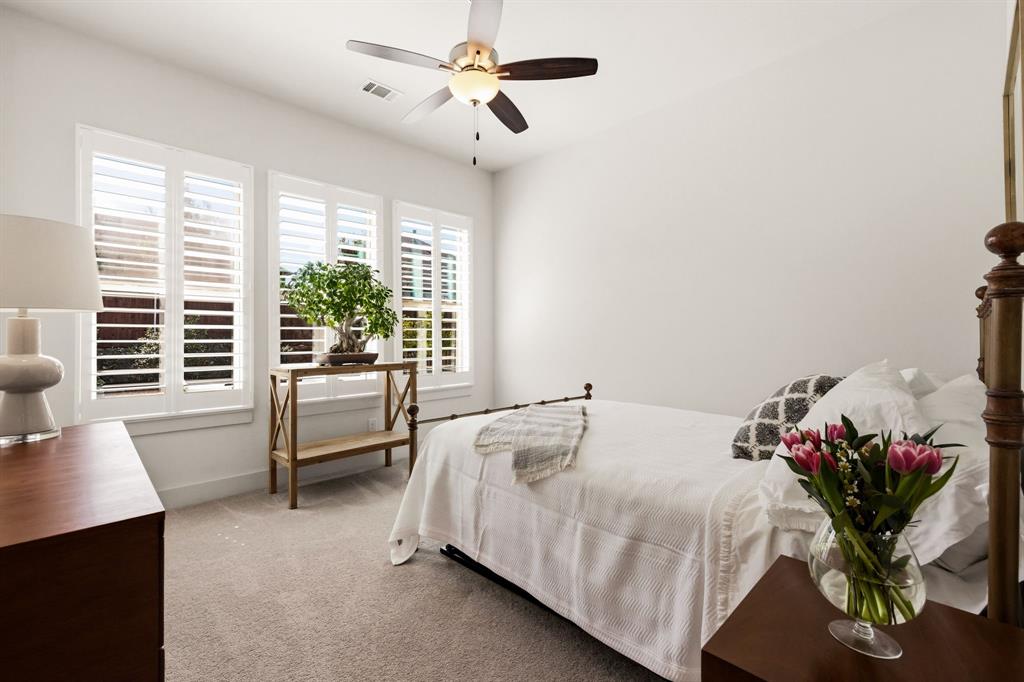 5t Ranch Ph 2 - Residential