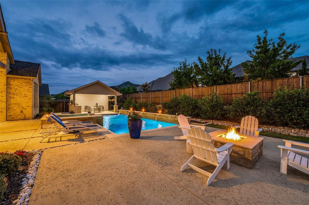 5t Ranch Ph 2 - Residential