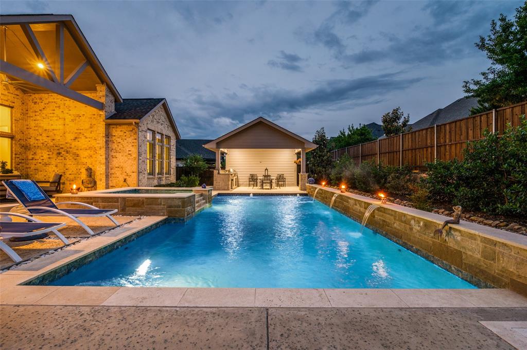 5t Ranch Ph 2 - Residential