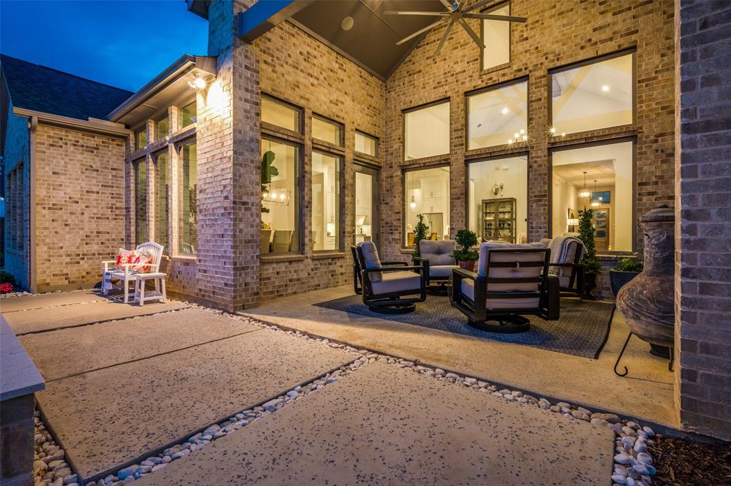 5t Ranch Ph 2 - Residential