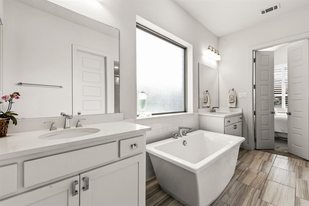 5t Ranch Ph 2 - Residential