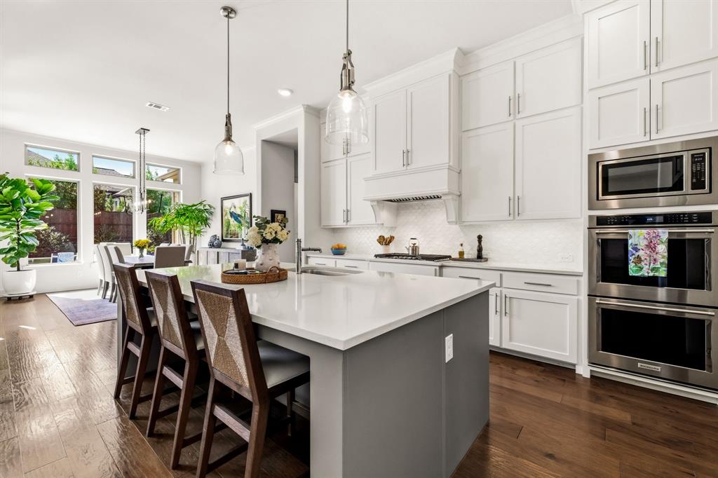 5t Ranch Ph 2 - Residential