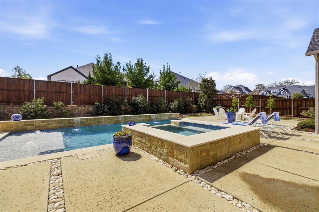 5t Ranch Ph 2 - Residential