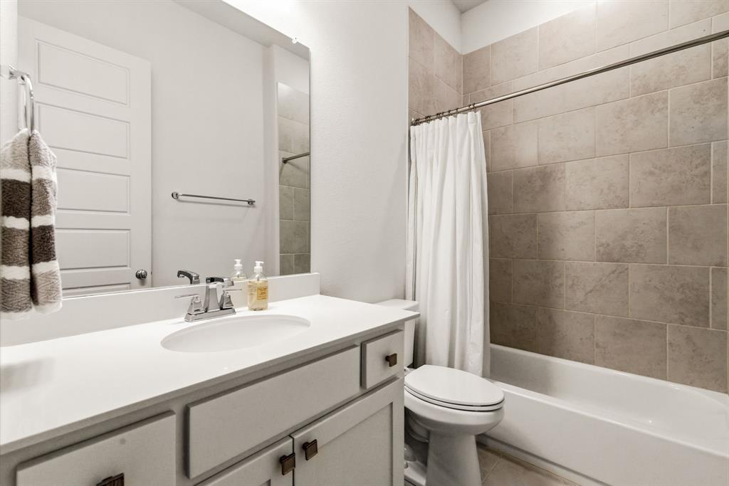 5t Ranch Ph 2 - Residential