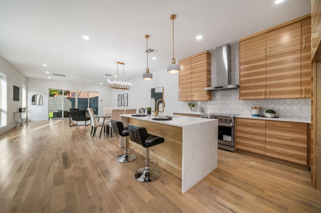 Brown L G Add - Residential